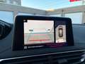 Peugeot 3008 1.2 PureTech GT Line / 12 Maanden Garantie Blanc - thumbnail 32