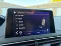 Peugeot 3008 1.2 PureTech GT Line / 12 Maanden Garantie Blanc - thumbnail 35