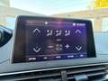 Peugeot 3008 1.2 PureTech GT Line / 12 Maanden Garantie Blanc - thumbnail 33