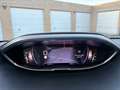 Peugeot 3008 1.2 PureTech GT Line / 12 Maanden Garantie Blanc - thumbnail 36