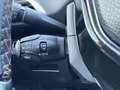Peugeot 3008 1.2 PureTech GT Line / 12 Maanden Garantie Blanc - thumbnail 37