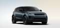 Land Rover Range Rover Evoque 1.5 P160 S AUT. Bleu - thumbnail 1