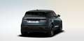 Land Rover Range Rover Evoque 1.5 P160 S AUT. Bleu - thumbnail 3