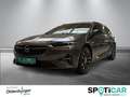 Opel Insignia Business 4x4 - viele Pakete Gris - thumbnail 1