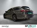 Opel Insignia Business 4x4 - viele Pakete Gris - thumbnail 6