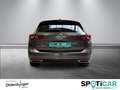 Opel Insignia Business 4x4 - viele Pakete Gris - thumbnail 5