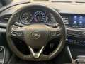 Opel Insignia Business 4x4 - viele Pakete Gris - thumbnail 12
