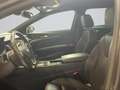 Opel Insignia Business 4x4 - viele Pakete Gris - thumbnail 10