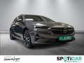 Opel Insignia Business 4x4 - viele Pakete Gris - thumbnail 3