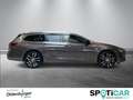 Opel Insignia Business 4x4 - viele Pakete Gris - thumbnail 4