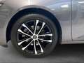 Opel Insignia Business 4x4 - viele Pakete Gris - thumbnail 7