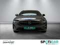 Opel Insignia Business 4x4 - viele Pakete Gris - thumbnail 2