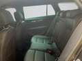 Opel Insignia Business 4x4 - viele Pakete Gris - thumbnail 11