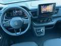 Renault Trafic Grand RED EDITION L2H1 dCi150 9-SITZE HECKKLAPPE Plateado - thumbnail 9