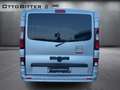 Renault Trafic Grand RED EDITION L2H1 dCi150 9-SITZE HECKKLAPPE Plateado - thumbnail 3