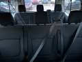 Renault Trafic Grand RED EDITION L2H1 dCi150 9-SITZE HECKKLAPPE Plateado - thumbnail 15