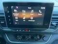 Renault Trafic Grand RED EDITION L2H1 dCi150 9-SITZE HECKKLAPPE Plateado - thumbnail 10