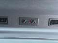 Renault Trafic Grand RED EDITION L2H1 dCi150 9-SITZE HECKKLAPPE Plateado - thumbnail 14
