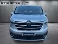 Renault Trafic Grand RED EDITION L2H1 dCi150 9-SITZE HECKKLAPPE Plateado - thumbnail 6