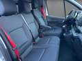 Renault Trafic Grand RED EDITION L2H1 dCi150 9-SITZE HECKKLAPPE Plateado - thumbnail 11