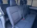 Renault Trafic Grand RED EDITION L2H1 dCi150 9-SITZE HECKKLAPPE Plateado - thumbnail 12