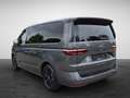Volkswagen T7 Multivan 2.0 TDI DSG Edition lang Gris - thumbnail 4