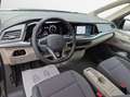 Volkswagen T7 Multivan 2.0 TDI DSG Edition lang Grijs - thumbnail 7