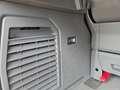 Volkswagen T7 Multivan 2.0 TDI DSG Edition lang Gris - thumbnail 14