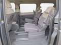 Volkswagen T7 Multivan 2.0 TDI DSG Edition lang Gris - thumbnail 11