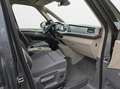 Volkswagen T7 Multivan 2.0 TDI DSG Edition lang Gris - thumbnail 13
