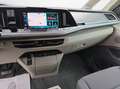 Volkswagen T7 Multivan 2.0 TDI DSG Edition lang Gris - thumbnail 10