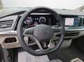 Volkswagen T7 Multivan 2.0 TDI DSG Edition lang Grijs - thumbnail 8