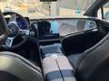 Mercedes-Benz EQE 350 350+ Grigio - thumbnail 14