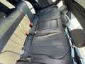 Mercedes-Benz EQE 350 350+ Grigio - thumbnail 12