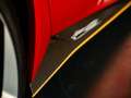 Ferrari 12 Cilindri 12Cilindri Panoramadach*Lift*HiFi-Burmester Rot - thumbnail 15