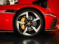 Ferrari 12 Cilindri 12Cilindri Panoramadach*Lift*HiFi-Burmester Rot - thumbnail 11