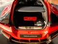 Ferrari 12 Cilindri 12Cilindri Panoramadach*Lift*HiFi-Burmester Rot - thumbnail 18