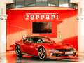 Ferrari 12 Cilindri 12Cilindri Panoramadach*Lift*HiFi-Burmester Rot - thumbnail 9