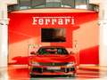 Ferrari 12 Cilindri 12Cilindri Panoramadach*Lift*HiFi-Burmester Rot - thumbnail 10