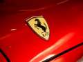 Ferrari 12 Cilindri 12Cilindri Panoramadach*Lift*HiFi-Burmester Rot - thumbnail 13