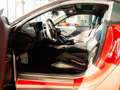 Ferrari 12 Cilindri 12Cilindri Panoramadach*Lift*HiFi-Burmester Rot - thumbnail 21