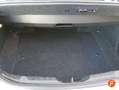 BMW 218 218d Blanco - thumbnail 12