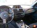 BMW 218 218d Blanco - thumbnail 13