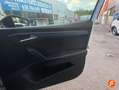 SEAT Arona 1.5 TSI 110kW DSG FR XL Blanco - thumbnail 16