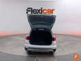 SEAT Arona 1.5 TSI 110kW DSG FR XL Blanco - thumbnail 11