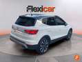 SEAT Arona 1.5 TSI 110kW DSG FR XL Blanco - thumbnail 8