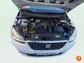 SEAT Arona 1.5 TSI 110kW DSG FR XL Blanco - thumbnail 19