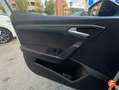 SEAT Arona 1.5 TSI 110kW DSG FR XL Blanco - thumbnail 15