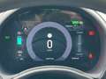 Fiat 500e 42KW Business Opening Edition 16000km Grigio - thumbnail 9