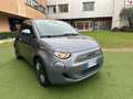 Fiat 500e 42KW Business Opening Edition 16000km Grau - thumbnail 2